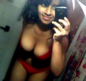 Teen