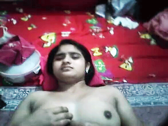 MMS sex video clip