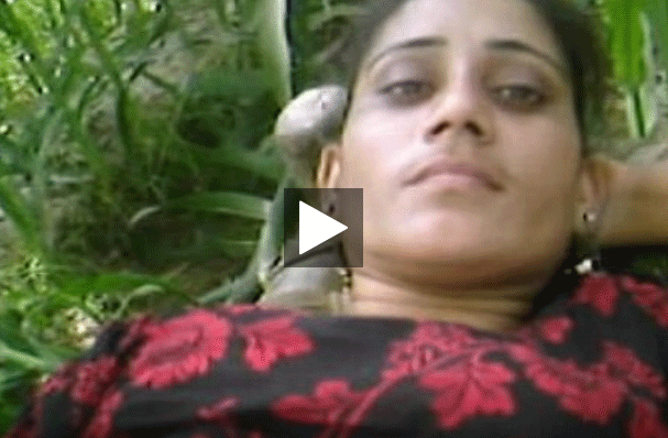 Dehati outdoor sex video
