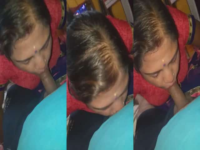 south-indian slut blowjob sex