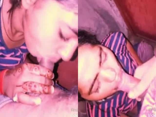 married couple bathroom sex