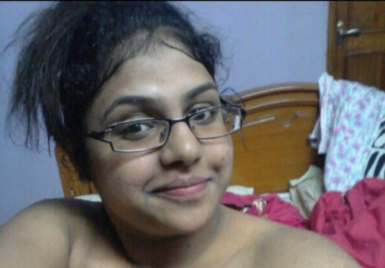 Sex with a married woman