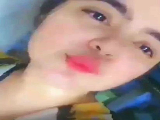 beautiful Paki girl big boob and pussy