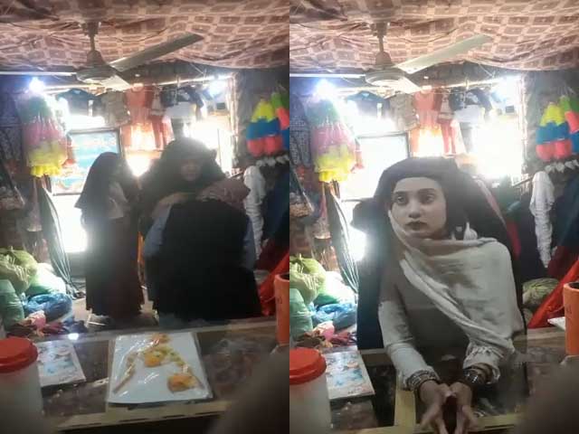 beautiful Pakistani girls fucked by mature