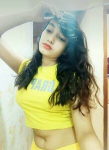 19yo teen Hijabi Bangla girl nude fingering