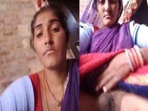 hairy pussy showing xxx desi village