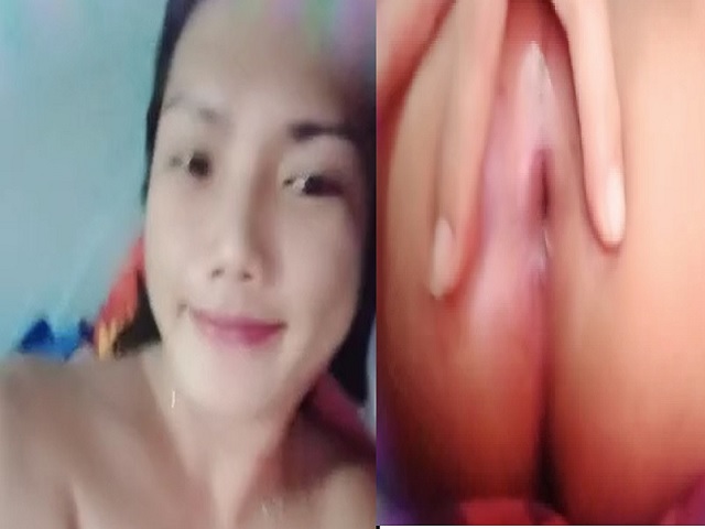 sexy shemale desi anal fingering