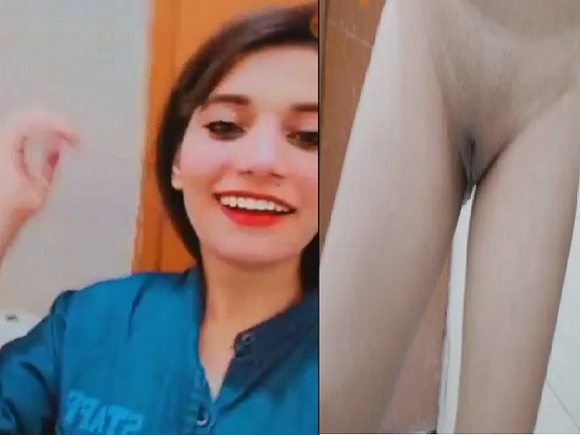 sexy babe pussy showing in viral fsi