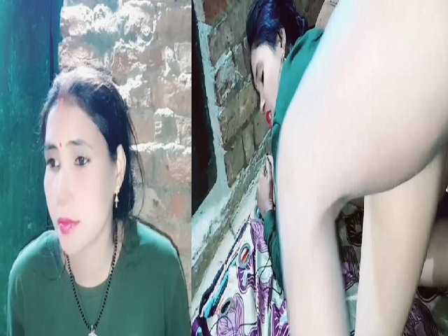 Hot Village wife painful fuck with step-sisters