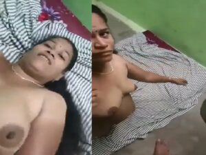desi bhabhi sex affair with neighbor