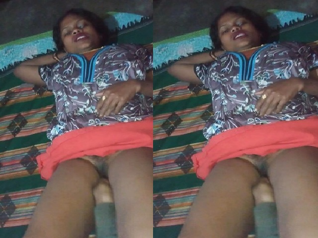 sister hairy pussy fingering viral Indian