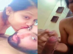 couple fucking homemade viral new sex