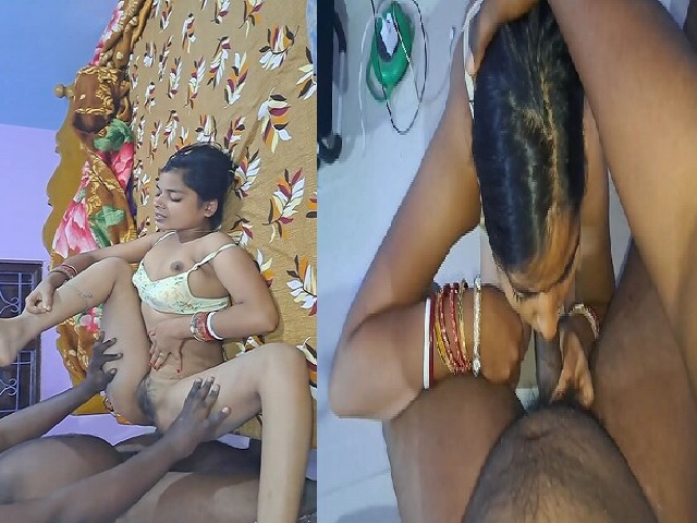 hot wife fucking hardcore Indian porn