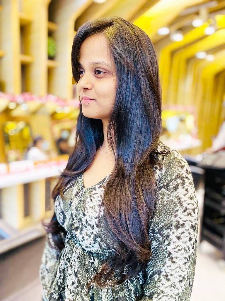 Chennai escort girl unseen naked