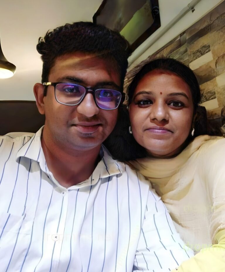 Tamil housewife sex pics with husband