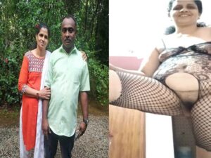 mallu aunty sex affair viral Indian sex
