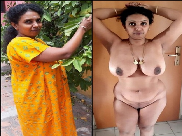 milk tanker Tamil aunty sex tease viral nude