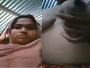 Bengali naked bhabhi first time nude
