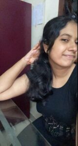 Malapuram mallu girl topless big boobs