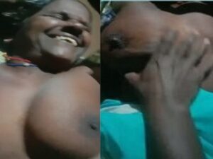 black desi mature aunty sex video with