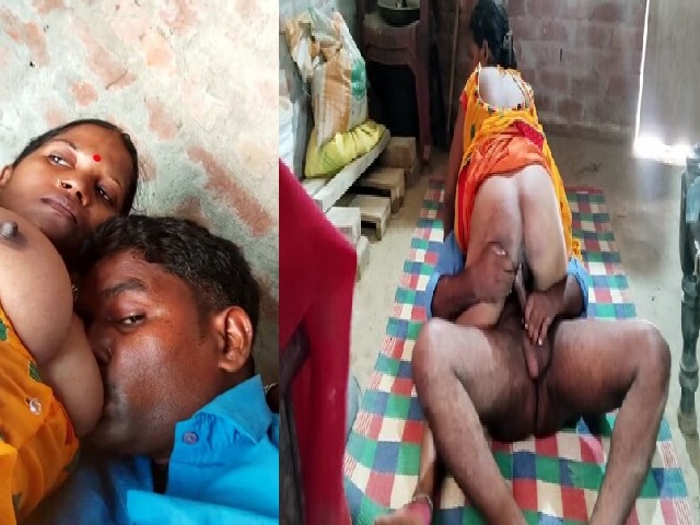 boob feeding bhabhi sex in doggy style viral