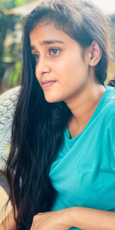 Classy Srilankan girl hot boobs and pussy