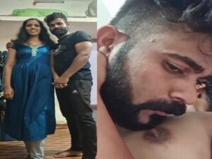mallu hot wife nipple sucking and pussy