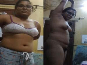 mature aunty stripping videos fully