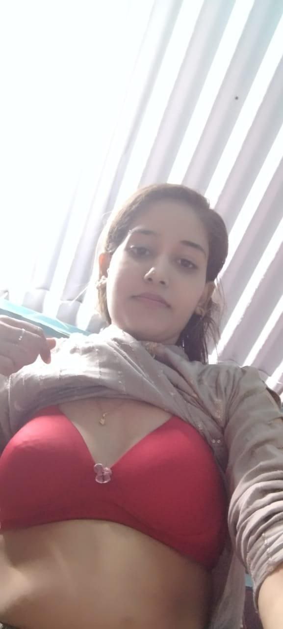 small boobs village girlfriend naked