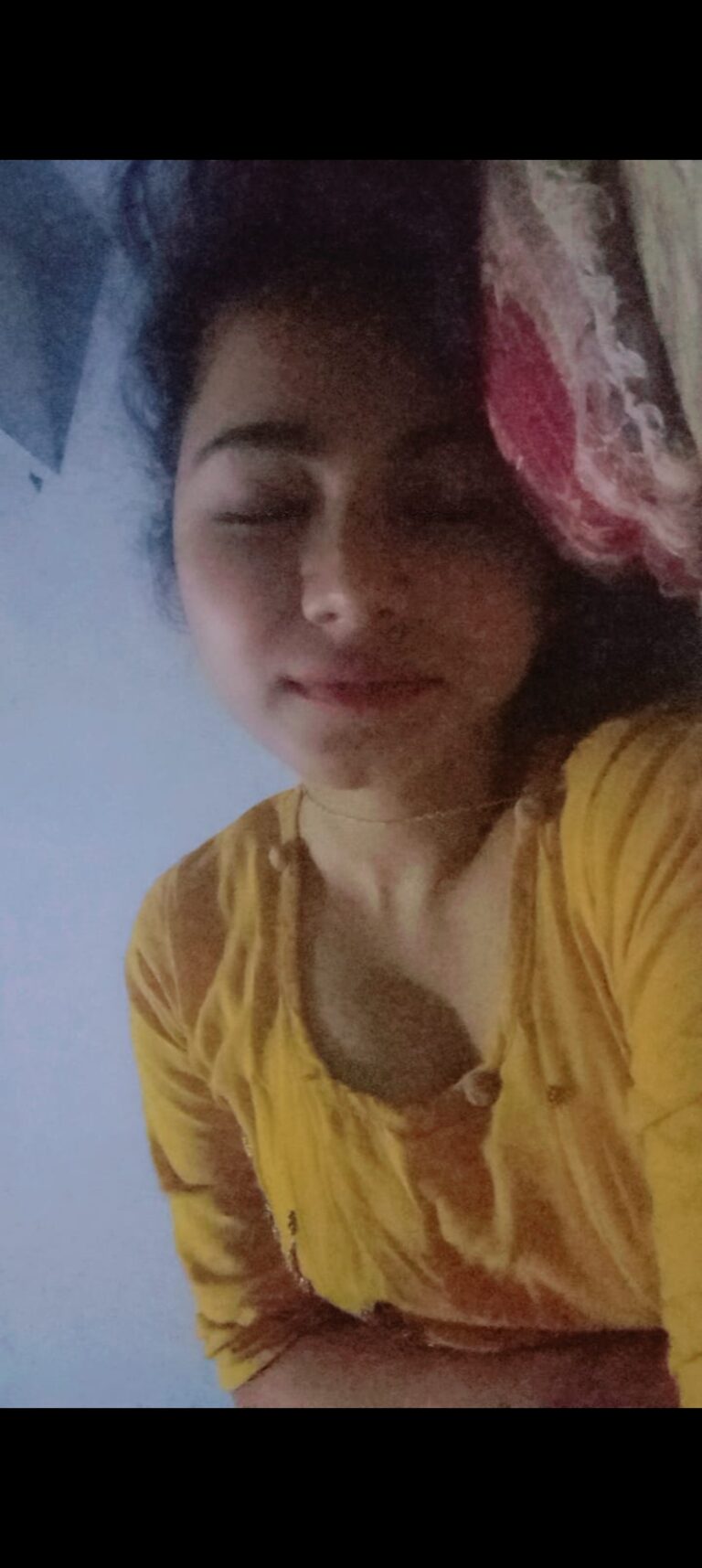 step sister boobs showing private photos