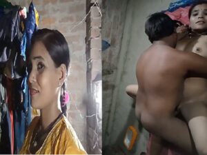 village wife hardcore fucking with