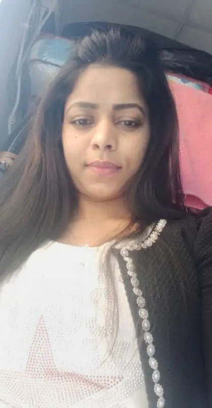 Lankan girl nude sex videos and photos