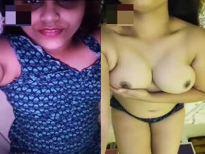 Tango live cam nude sexy boobs show of Tina