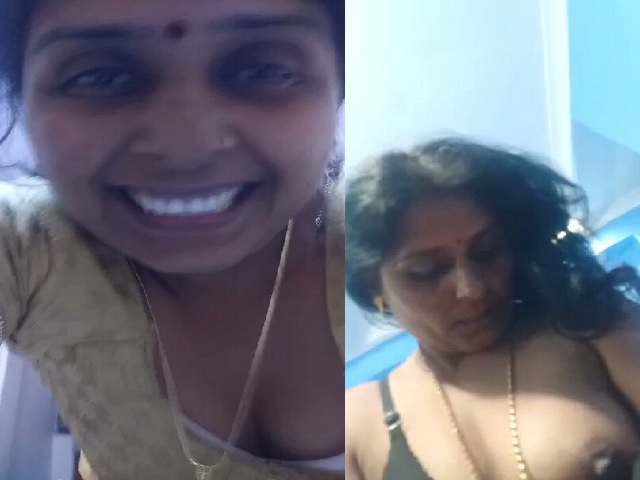 aunty fucking neighbor uncle viral homemade