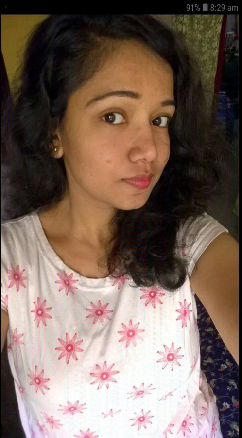 cute girl big boobs popping in bath