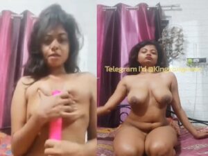 webseries actress Divya nude pics and dildo