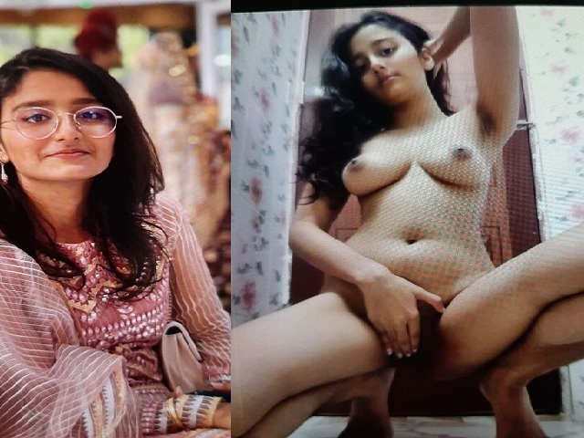 Desi girl nude leaked videos viral show for