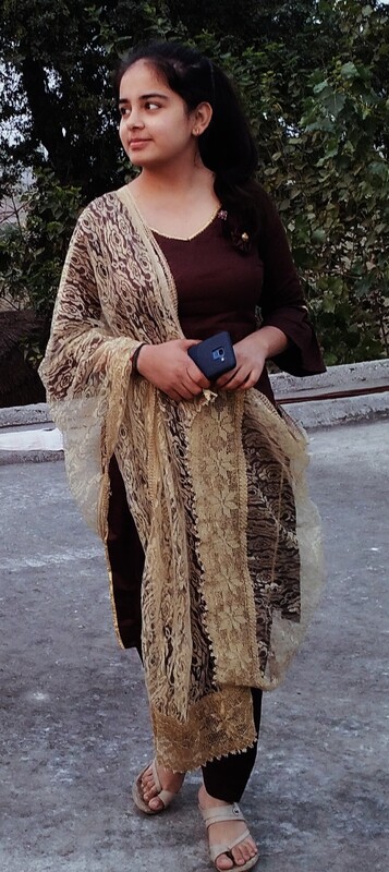 huge white boobs Bengali girl nude pics and