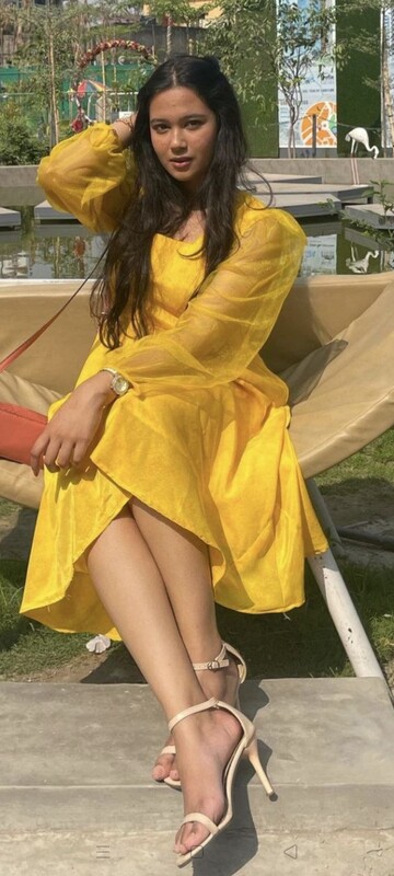 Indian girl nude video call chat and