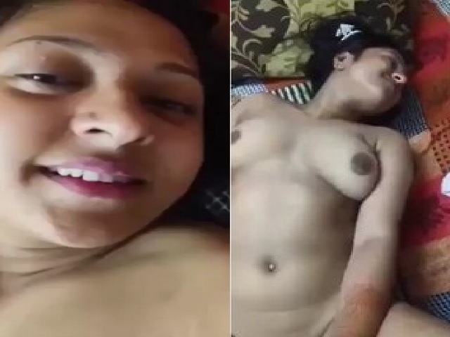 beautiful bhabhi sex xxx shaved pussy