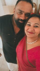 nude Malayali housewife blowjob and sex