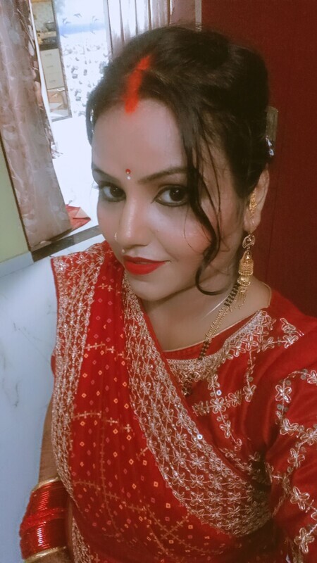 Marathi wife nude fucking after deep