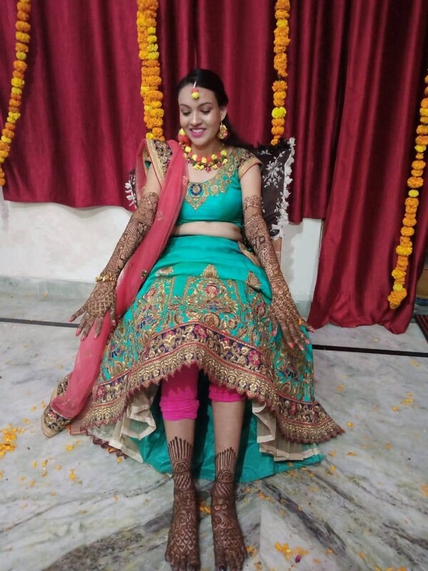 just married wife nude bath and hot