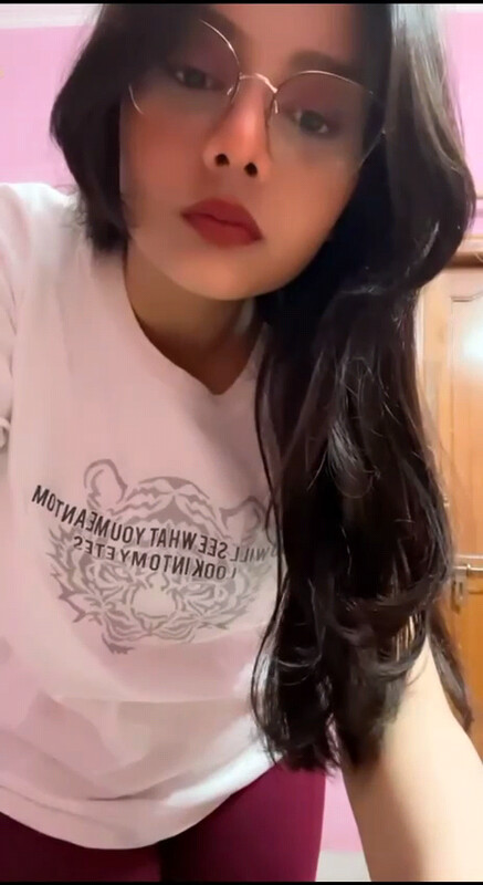 naughty big ass Desi girl nude latest