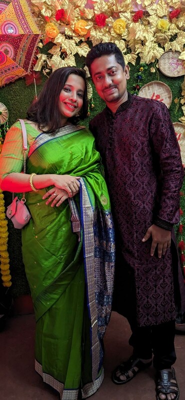 high quality nude photos of busty Indian