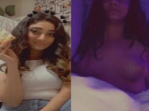 Ahmedabad hot babe topless FSI desi sex