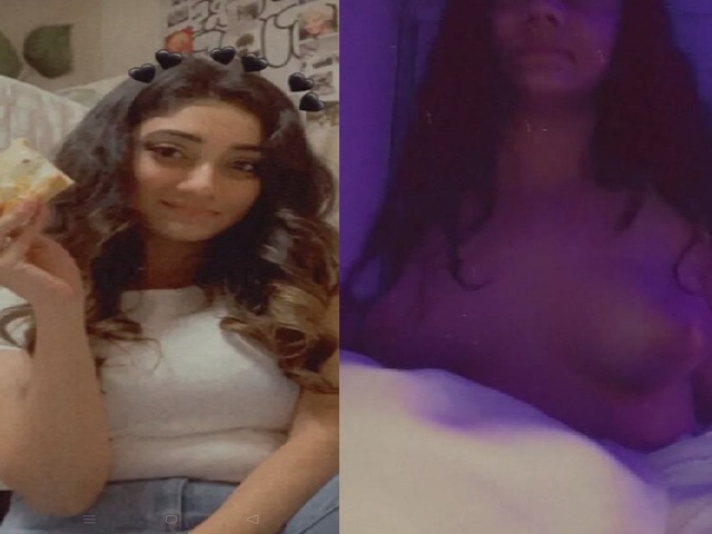 Ahmedabad hot babe topless FSI desi sex