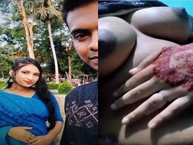 Bangla nude selfie girl untouched body