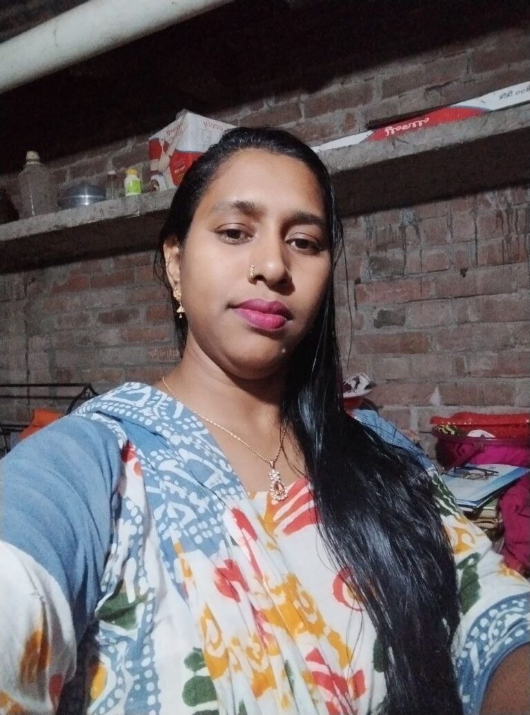 Bengali village lover nude photos shared with