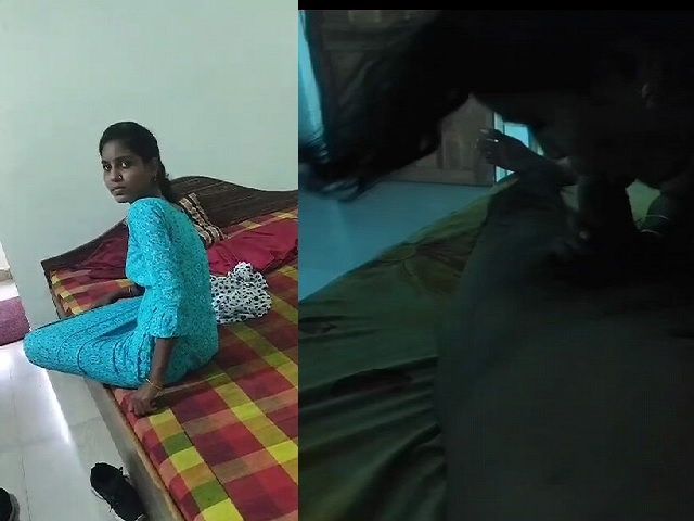 Kanyakumari girl in hotel room viral Indian